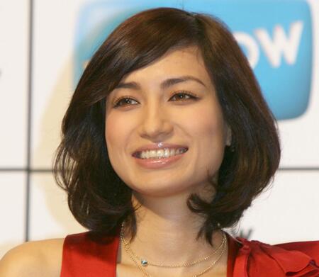 　佐田真由美