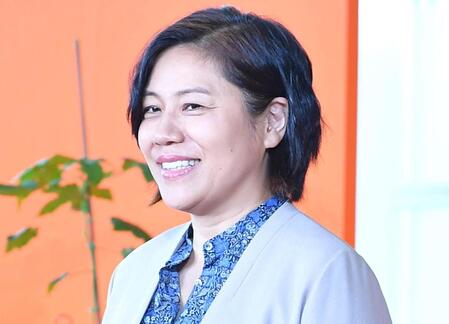 大ブレーク女性芸人　深刻なギャンブル依存症を語る「今でもあの興奮味わいたいが」