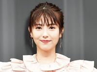 　浜辺美波