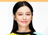 　ビビアン・スー