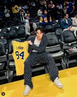 　ＢＴＳ　Ｊ－ＨＯＰＥの公式インスタグラム＠ｕａｒｍｙｈｏｐｅより