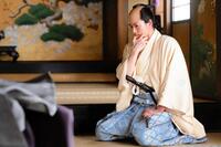 ＮＨＫ大河ドラマ「べらぼう～蔦重栄華乃夢噺～」