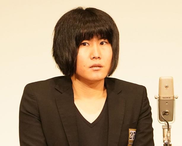 　ランジャタイ・伊藤幸司