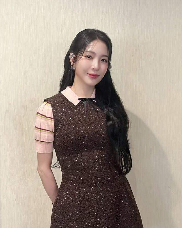 　ＢｏＡの公式インスタグラム＠ｂｏａｓｍｔｏｗｎより