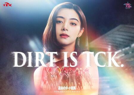 　コンセプトムービー