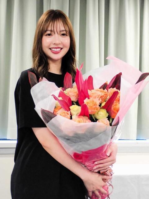 元乃木坂46和田まあや「夢がかないます」7・1カフェオープン