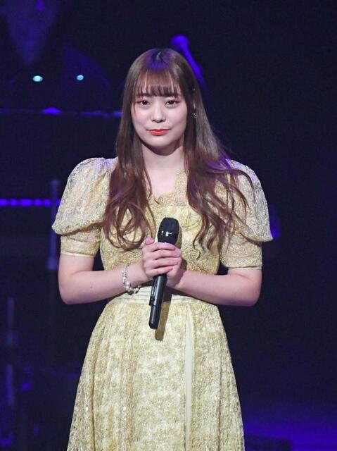 元NMB48生写真李始燕直筆 李始燕 (c)NMB48 - NMB48、メンバー昇格やシングルリリースを夏の