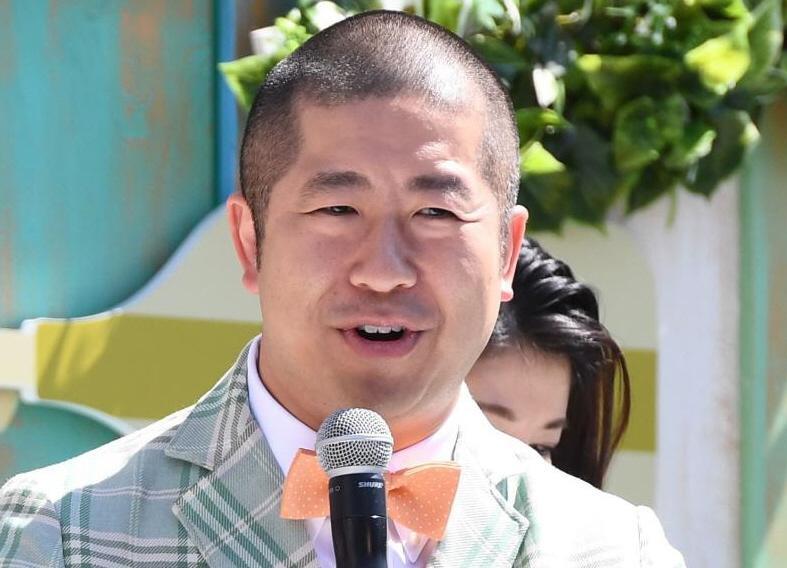 　ハライチ・澤部佑