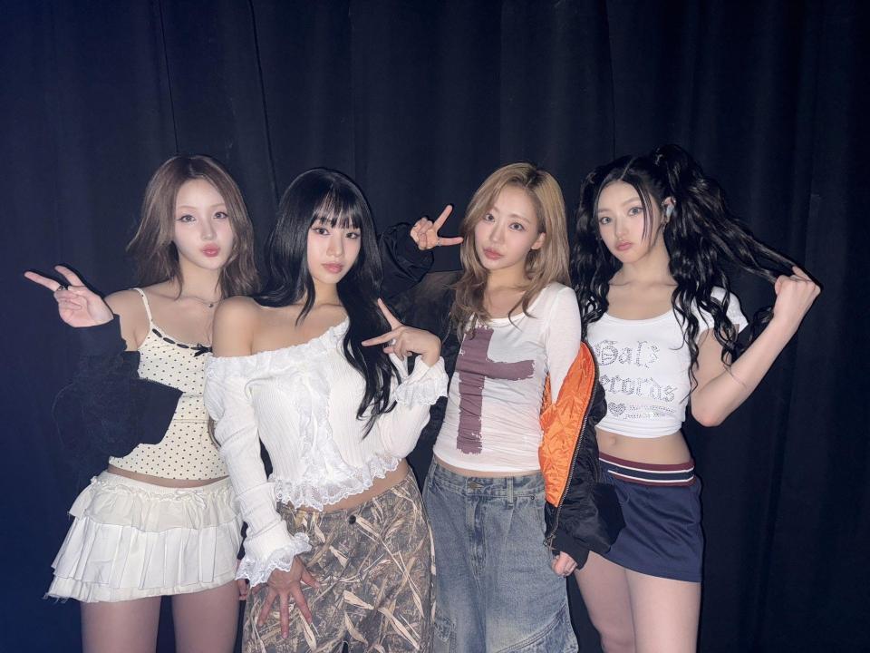 　ＫＩＳＳ　ＯＦ　ＬＩＦＥの公式Ｘ＠ＫＩＳＳＯＦＬＩＦＥ＿Ｓ２より