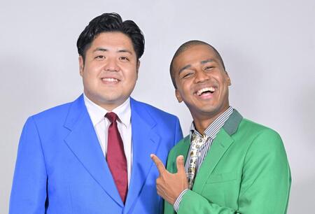 　タイタンライブ初出演が決定したセンチネル