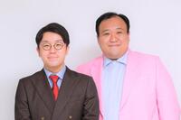 　タイタンライブ初出演が決定したママタルト