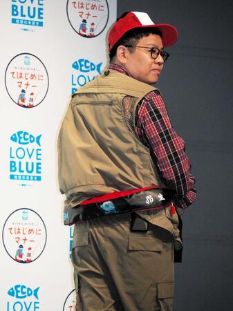 　ミキ・昴生＝２０２２年６月