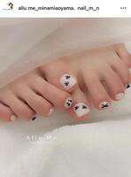 アリューミー南青山のインスタグラム＠ａｌｌｕ．ｍｅ＿ｍｉｎａｍｉａｏｙａｍａより