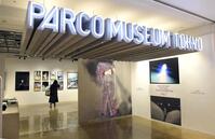 　１１日から開催される三宅健写真集刊行記念写真展（撮影・佐藤厚）