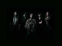 　５年半ぶりにアメリカ単独公演を開催したＤＩＲ　ＥＮ　ＧＲＥＹ