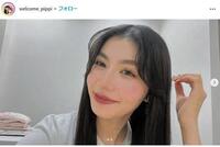 　りなぴっぴインスタグラム＠ｗｅｌｃｏｍｅ＿ｐｉｐｐｉから