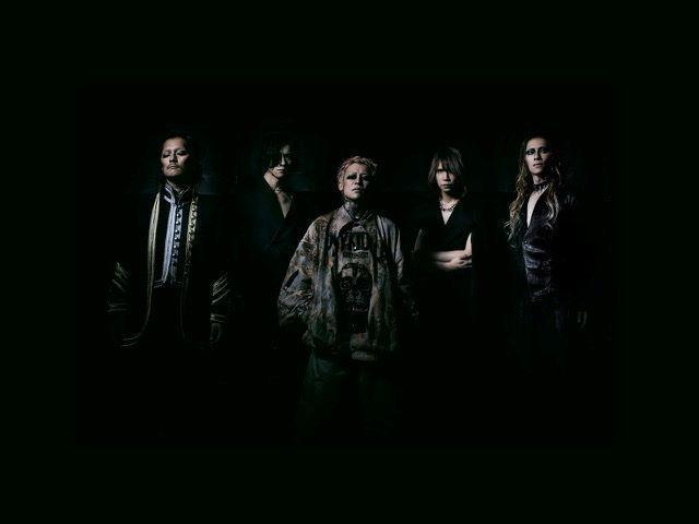 　５年半ぶりにアメリカ単独公演を開催したＤＩＲ　ＥＮ　ＧＲＥＹ