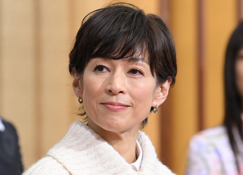 人事の人見 | あっくんのレーベル世界