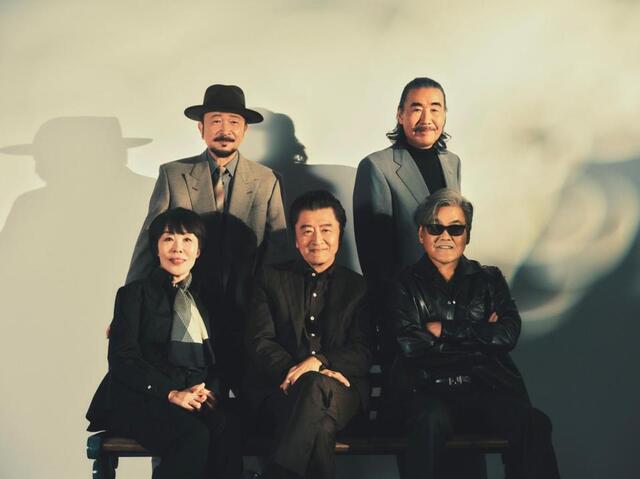 桑田佳祐　福岡 サザン・桑田佳祐 FM福岡にサプライズ出演！前日ツアーで熱唱した地