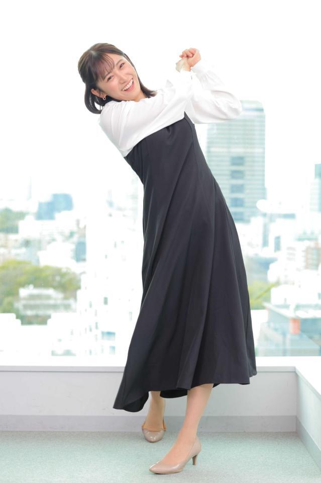 テレビ東京アナウンサー 嶺百花 直筆サイン入り色紙 宛名入り テレビ東京アナウンサー 嶺百花 直筆サイン入り色紙 宛名入り