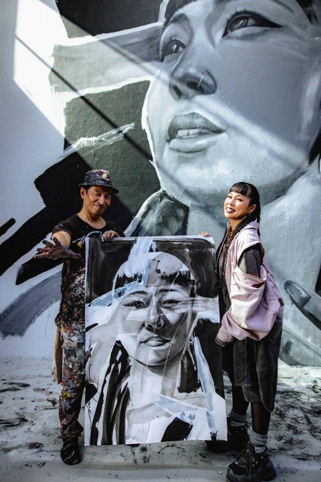 画像が削除されました