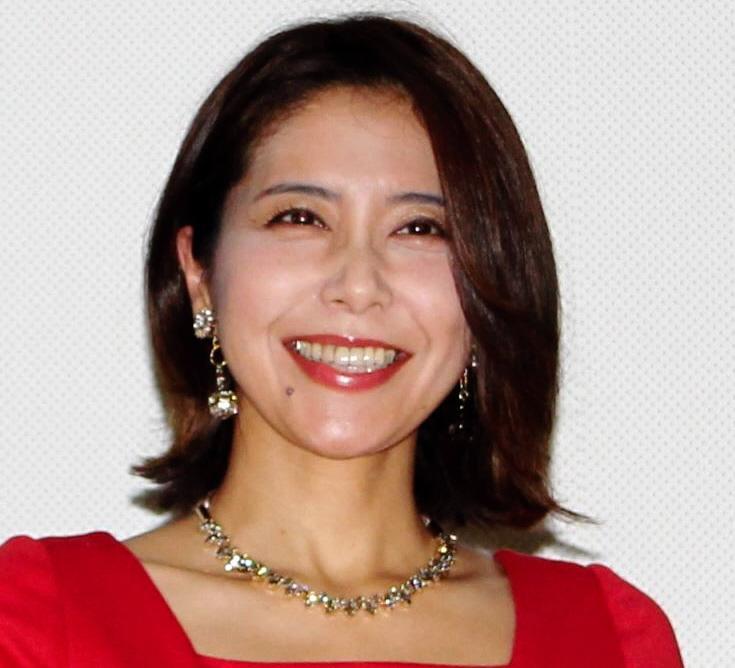 　緒方かな子＝２０１９年撮影