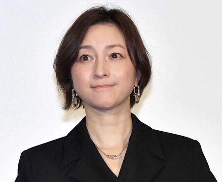 　広末涼子