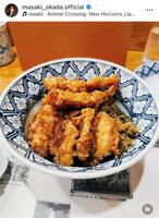 岡田将生のインスタグラム＠ｍａｓａｋｉ＿ｏｋａｄａ．ｏｆｆｉｃｉａｌから