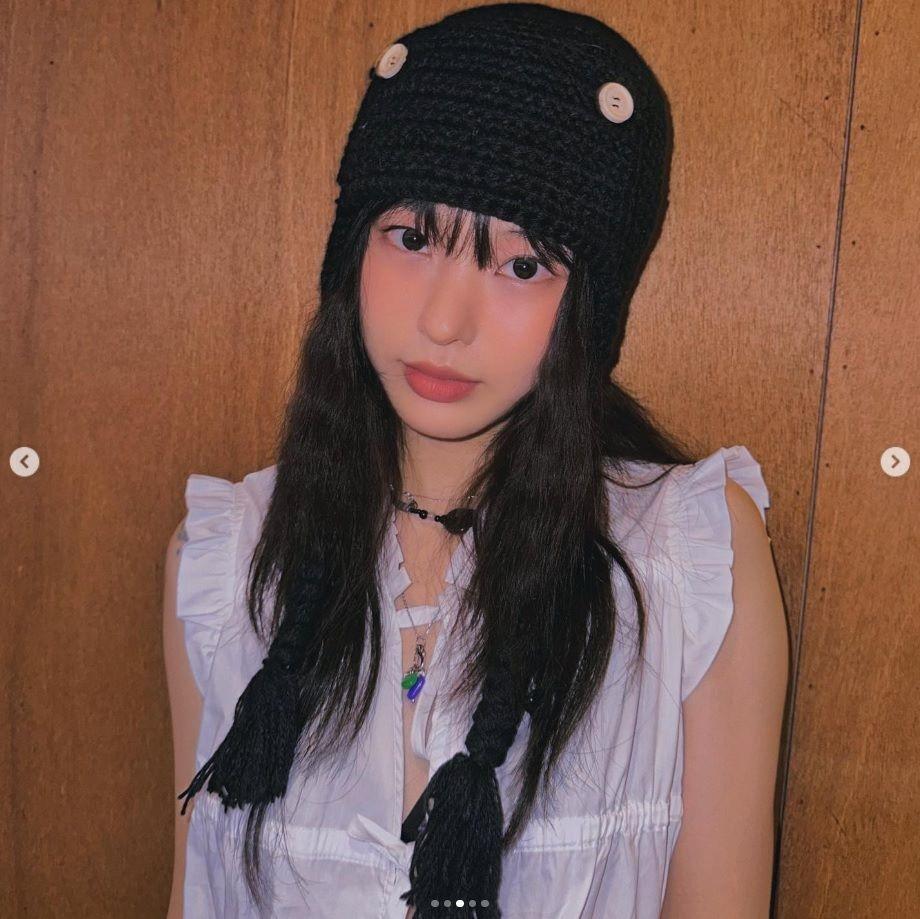 　ｎｏ：ｚｅの公式インスタグラム＠ｎｏｚｅｗｏｒｌｄより