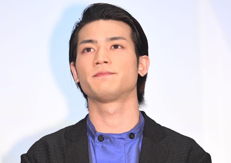 Amazon.co.jp: 正直不動産を観る | Prime Video