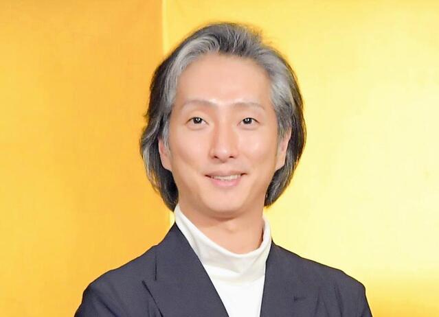中村七之助が結婚を発表　昨年熱愛報道