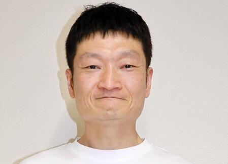 　ザブングル加藤