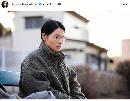 　土屋太鳳インスタグラム＠ｔａｏｔｓｕｃｈｉｙａ＿ｏｆｆｉｃｉａｌ