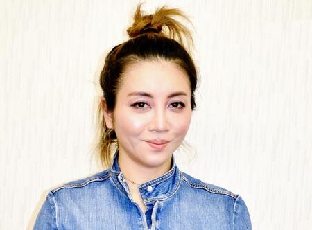 　ミラクルひかる