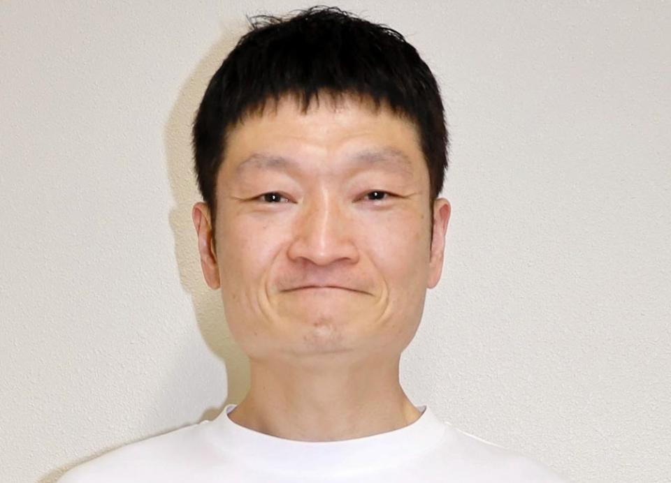 　ザブングル加藤