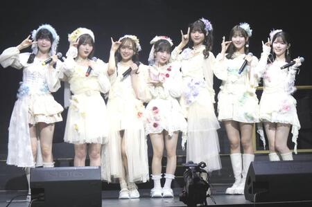 　アワードに表彰されたｆａｖ　ｍｅ