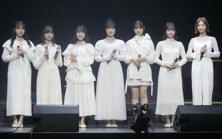 　アワードに表彰されたＹＵＭ！－ＴＵＫ！