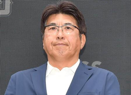 　とんねるず・石橋貴明