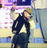 　Ｊ－ＨＯＰＥ　ⓟ＆ⓒＢＩＧＨＩＴ　ＭＵＳＩＣ