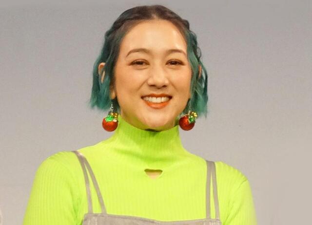 有名タレント海外移住　芸能活動は継続