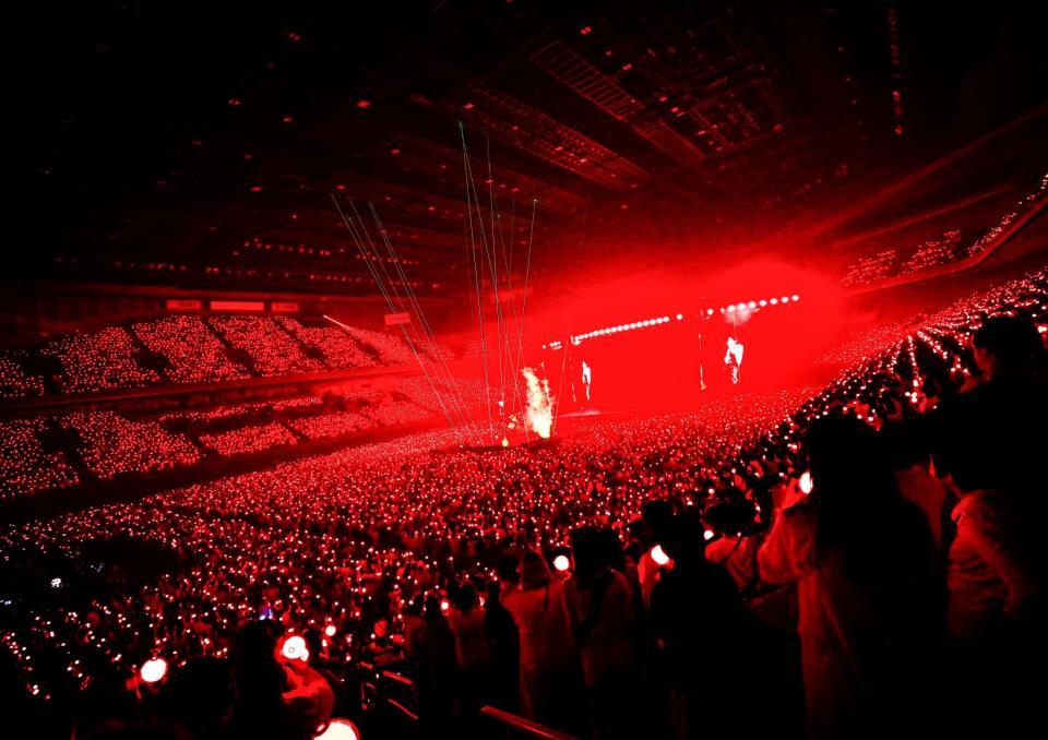 　Ｊ－ＨＯＰＥ　ⓟ＆ⓒＢＩＧＨＩＴ　ＭＵＳＩＣ