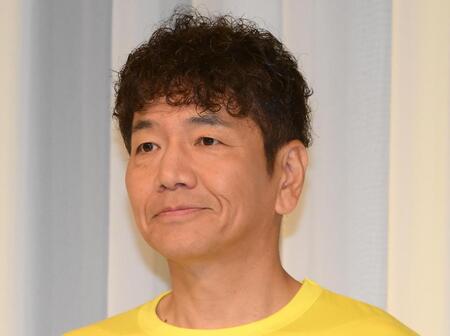 デイリースポーツ 主要ニュース