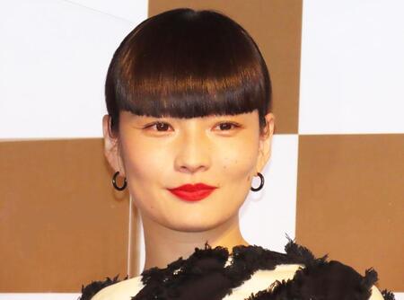 　秋元梢（２０２１年１１月撮影）