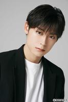 　Ｗ主演する高松アロハ　Ⓒ映画『純愛上等！』製作委員会