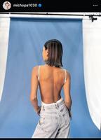 　みちょぱのインスタグラム＠ｍｉｃｈｏｐａ１０３０から