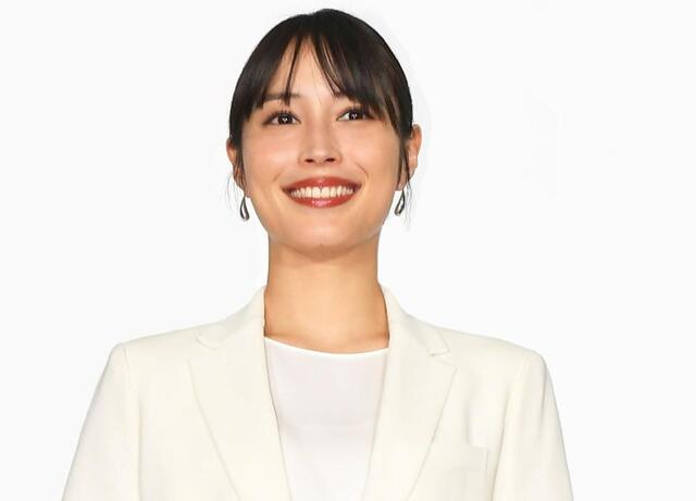 兄は侍ジャパン！19歳美女がちらり