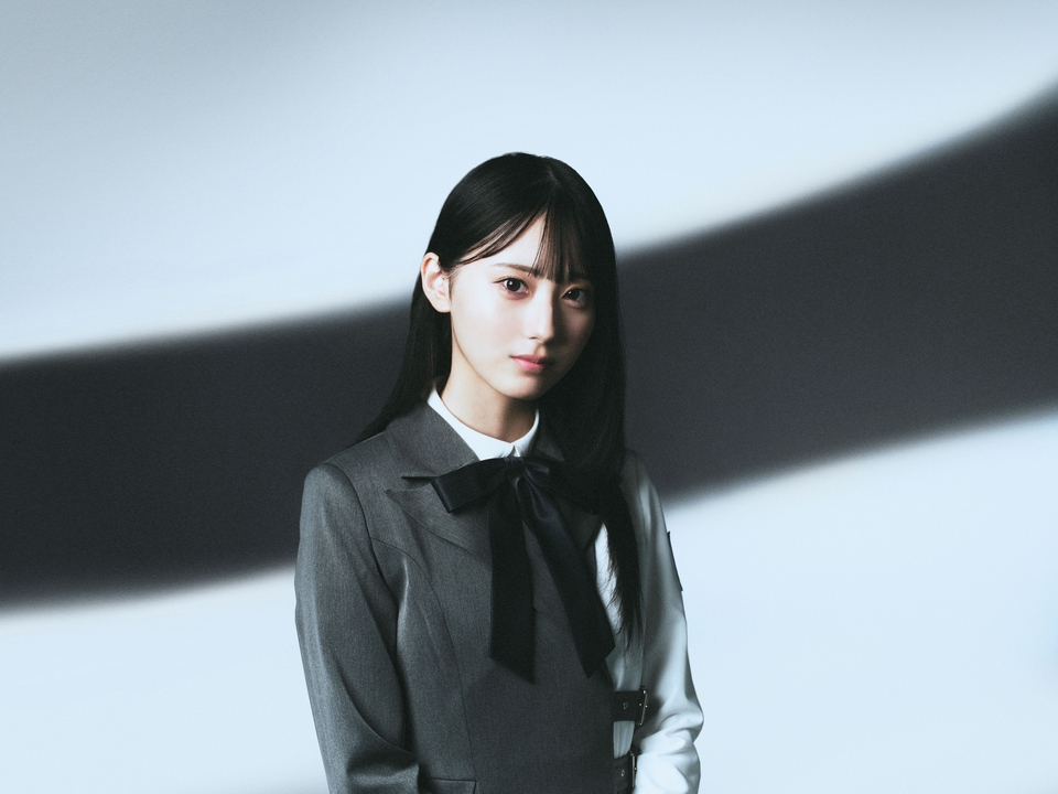 RainTree 綾瀬ことり ILU サイン入り生写真