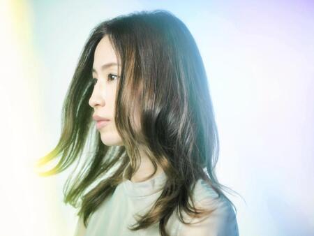 　Ｕｒｕ　ⓒＳｏｎｙ　Ｍｕｓｉｃ　Ｌａｂｅｌｓ　Ｉｎｃ．