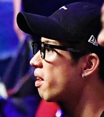 　ＯＮＥ　ＯＫ　ＲＯＣＫ・Ｔａｋａ