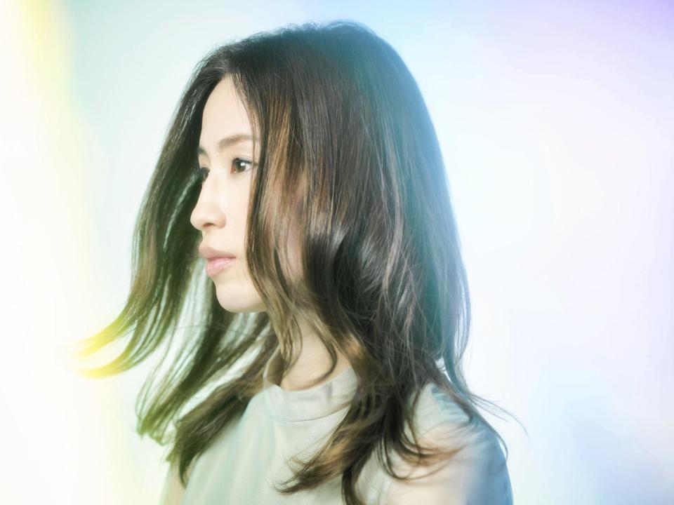 　Ｕｒｕ　ⓒＳｏｎｙ　Ｍｕｓｉｃ　Ｌａｂｅｌｓ　Ｉｎｃ．